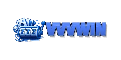 84win partner logo 2